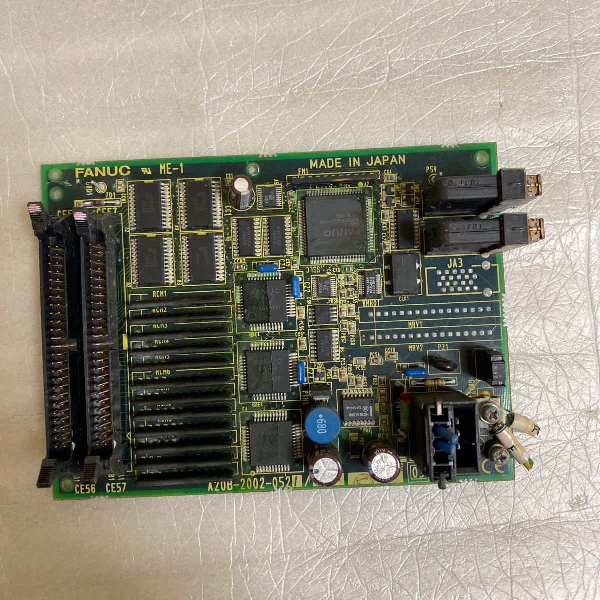 FANUC A20B-0521/06A (2) - スイッチング電源 FANUC A20B-0521/06A (2) - スイッチング電源