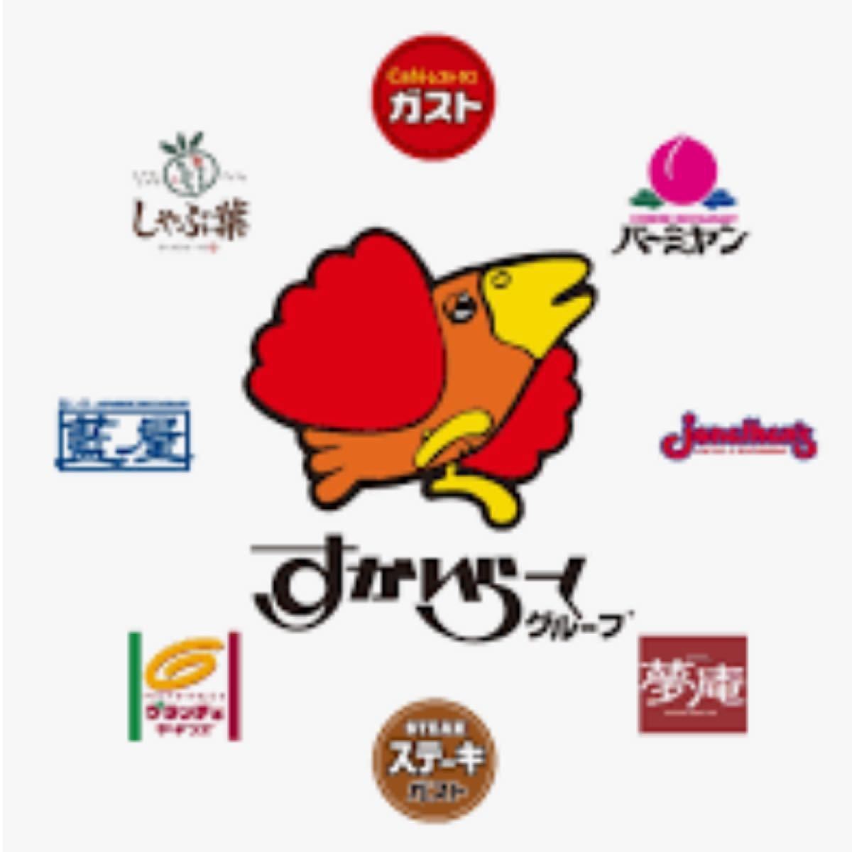 スカイラーク