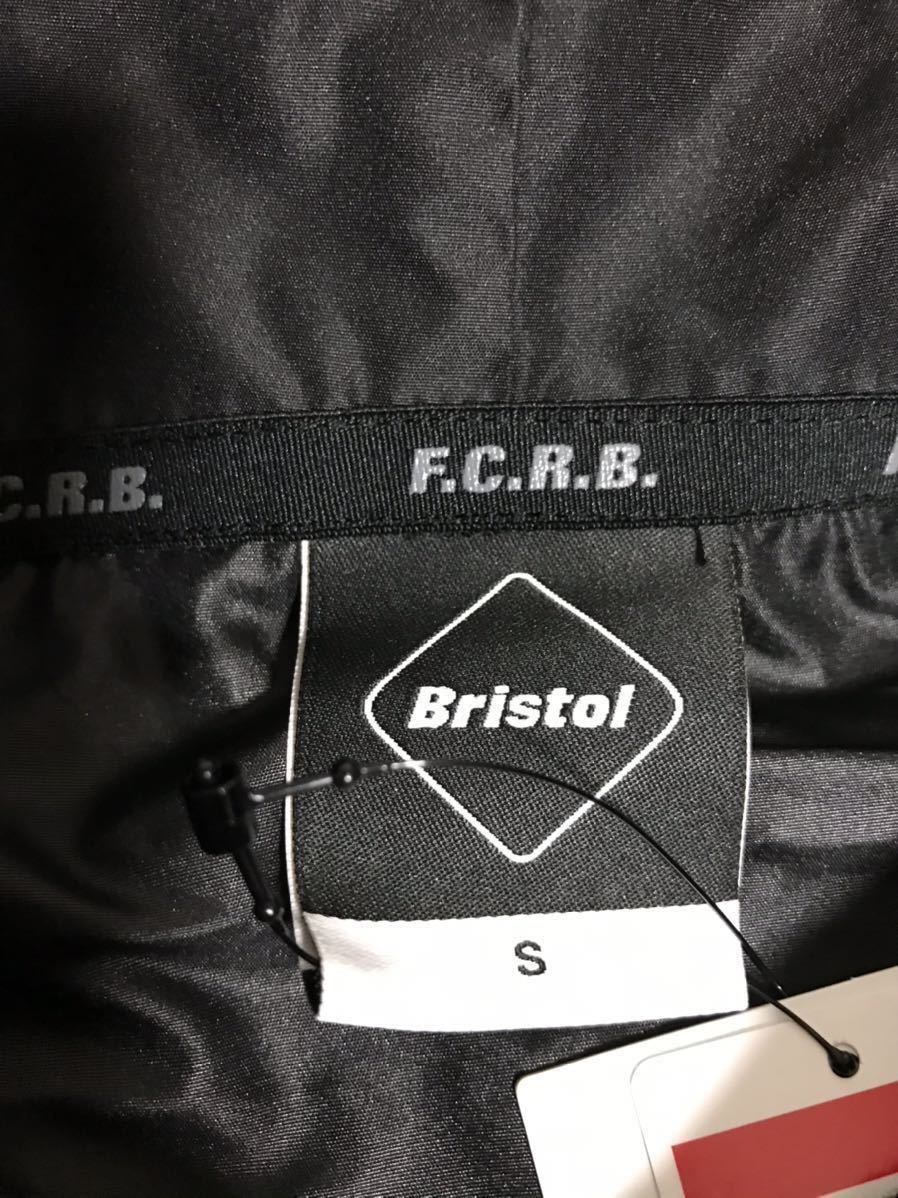 新品】【セットアップ】 20SS FCRB f.c real bristol エフシーレアル