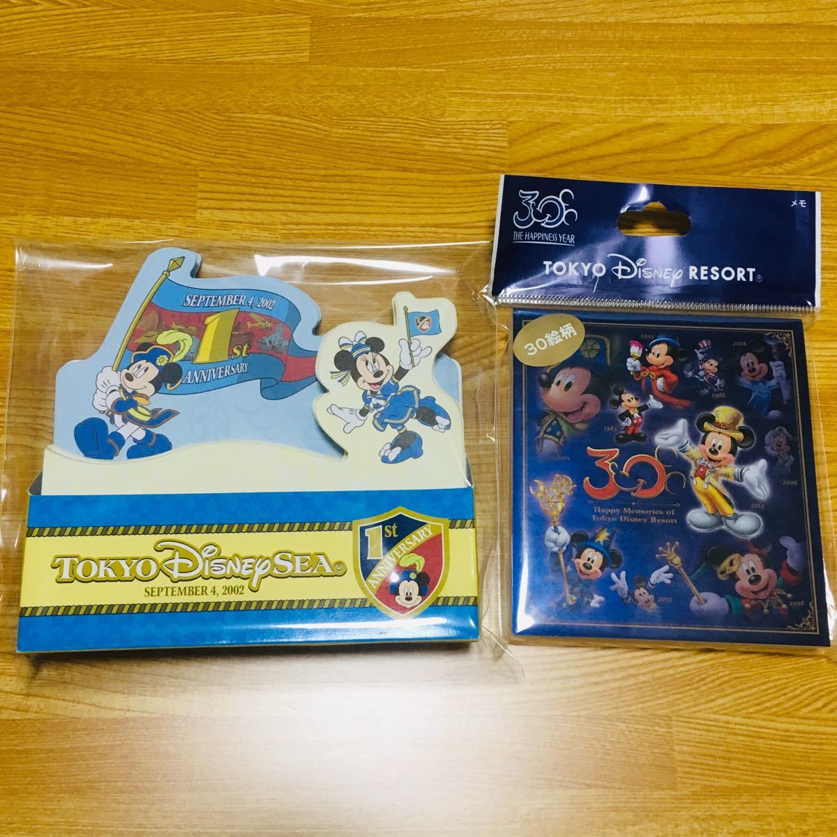 Paypayフリマ 新品未使用 限定レアメモ ディズニーシー1st ディズニーリゾート30絵柄 Paypayフリマ 新品未使用 限定レアメモ ディズニーシー1st ディズニーリゾート30絵柄