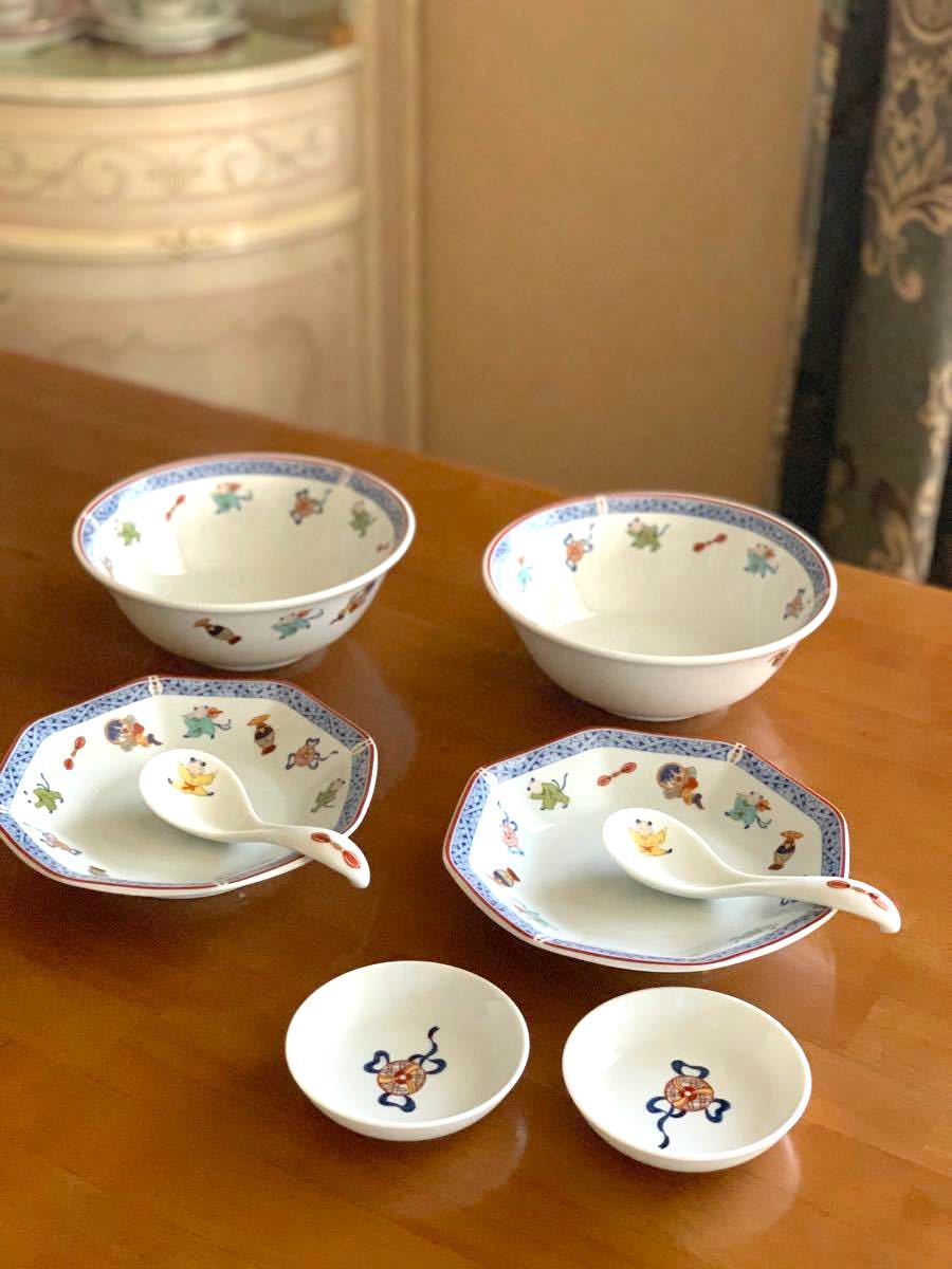 新品 未使用 ナルミ 唐子 中華皿|Yahoo!フリマ(旧PayPayフリマ) 新品 未使用 ナルミ 唐子 中華皿|Yahoo!フリマ(旧PayPayフリマ)