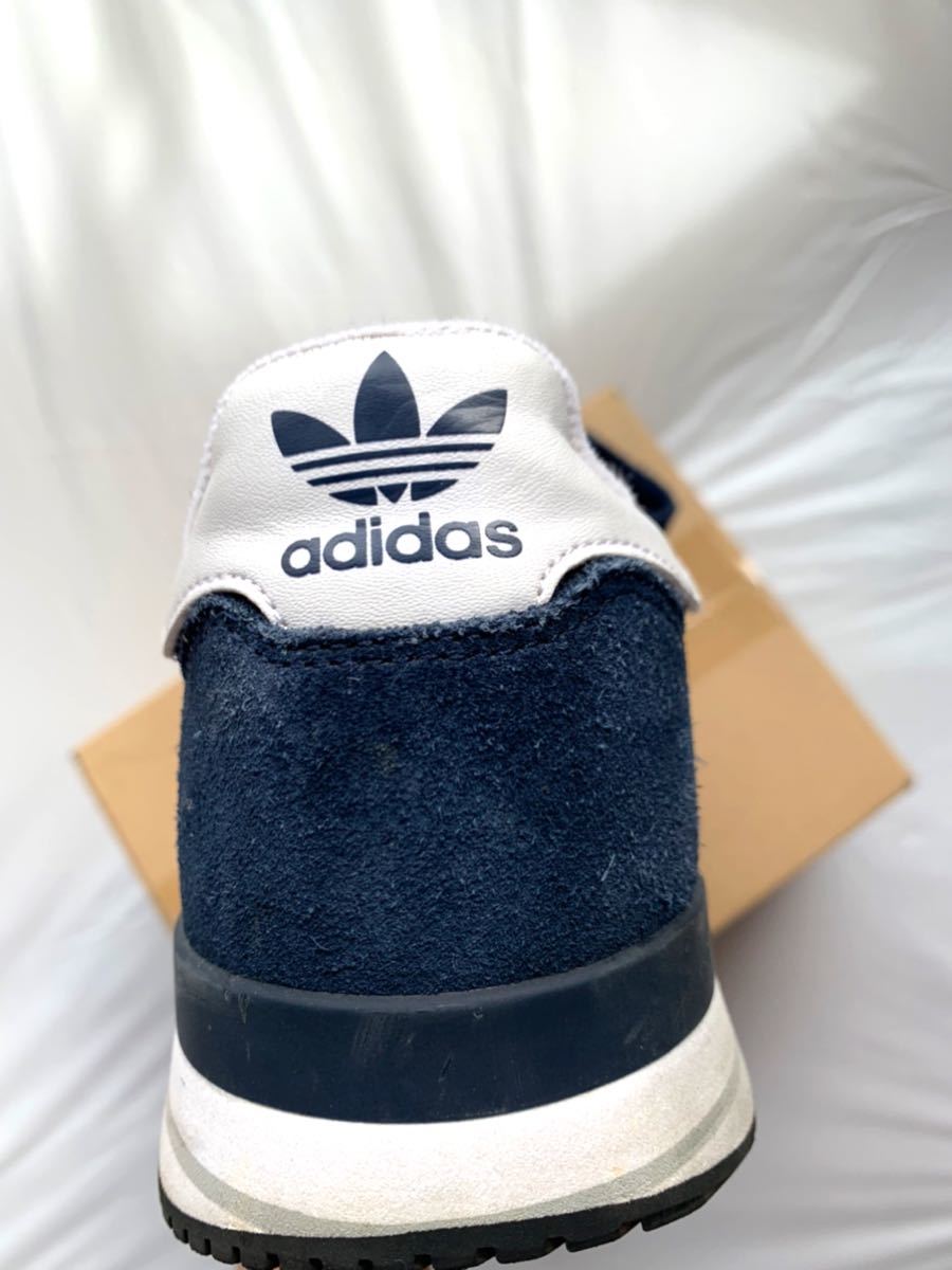 ★SALE！アディダス　オリジナルス　adidas Originals 26.5