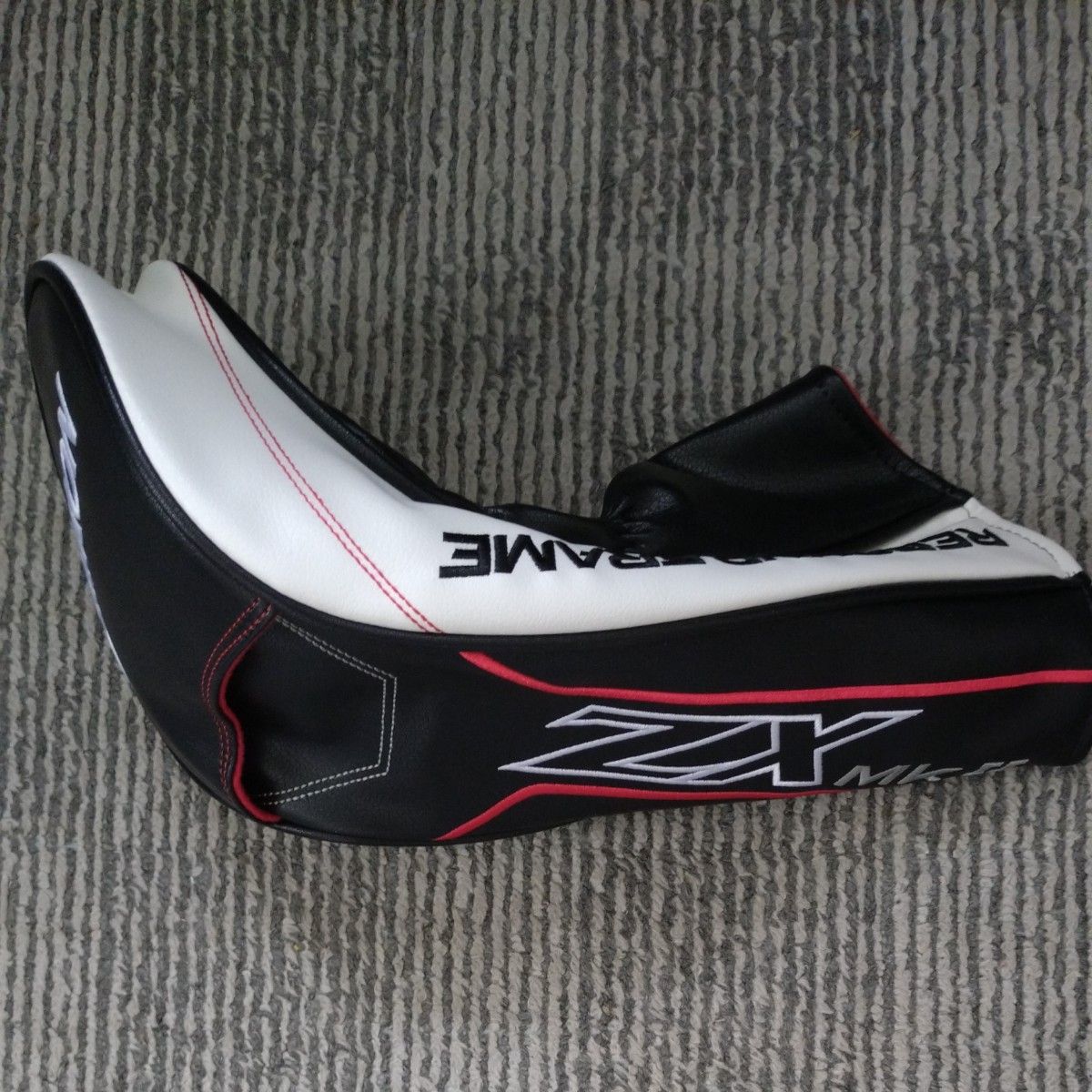 【未使用品】テーラーメイド TaylorMade レディース テーラーメイド Qi35 MAX LITE