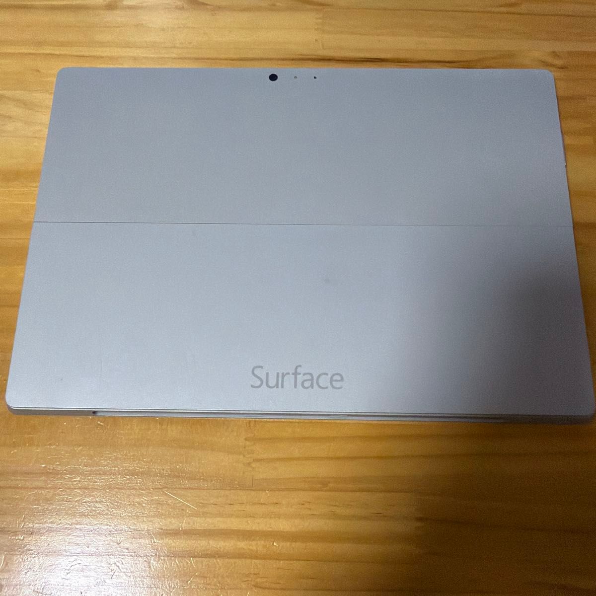 Microsoft Surface pro3 タブレット 本体 ジャンク｜Yahoo