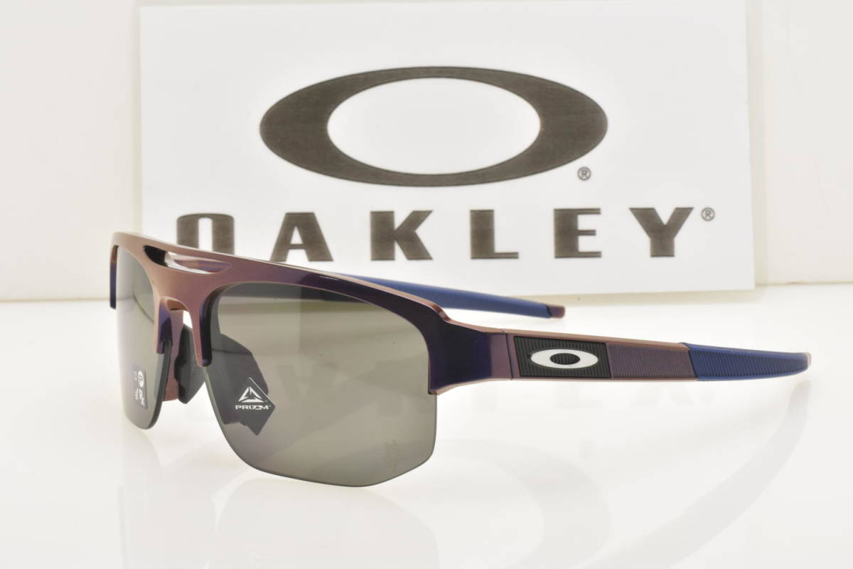 ★新品・正規輸入品！OAKLEY オークリー OO9424F-1568 MARCENARY マーセナリー TOKYO CELEBRATION COLLECTION★