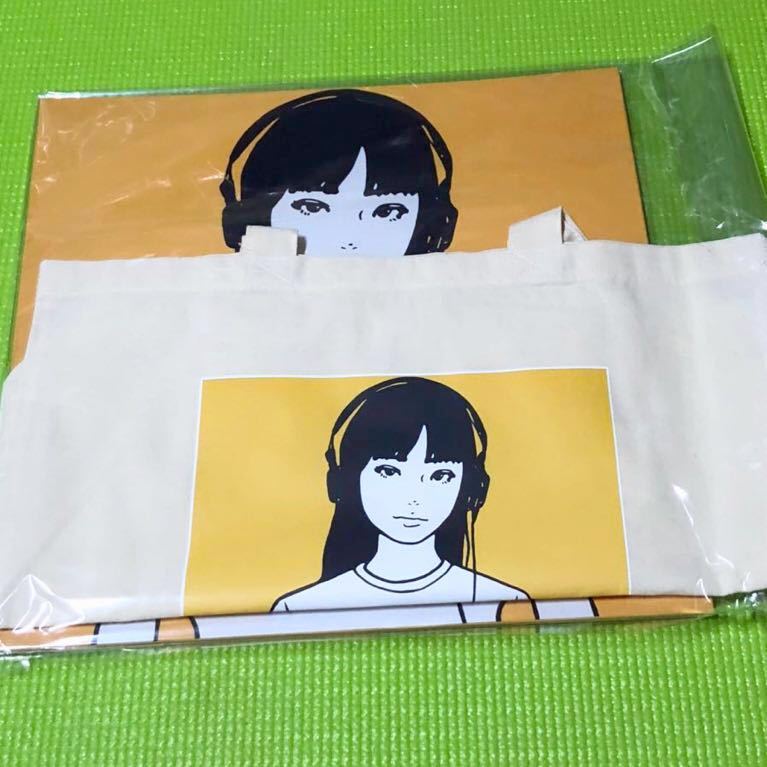 大幅に値引き TOWA TEI 「ON AIR EP」レコード 邦楽