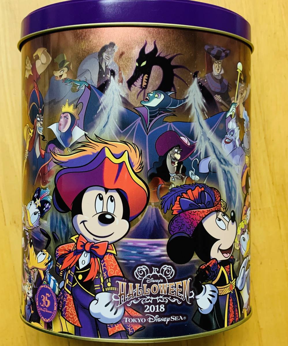 ヤフオク Rm 18年 ディズニーシー 35周年 チョコレート ヤフオク Rm 18年 ディズニーシー 35周年 チョコレート