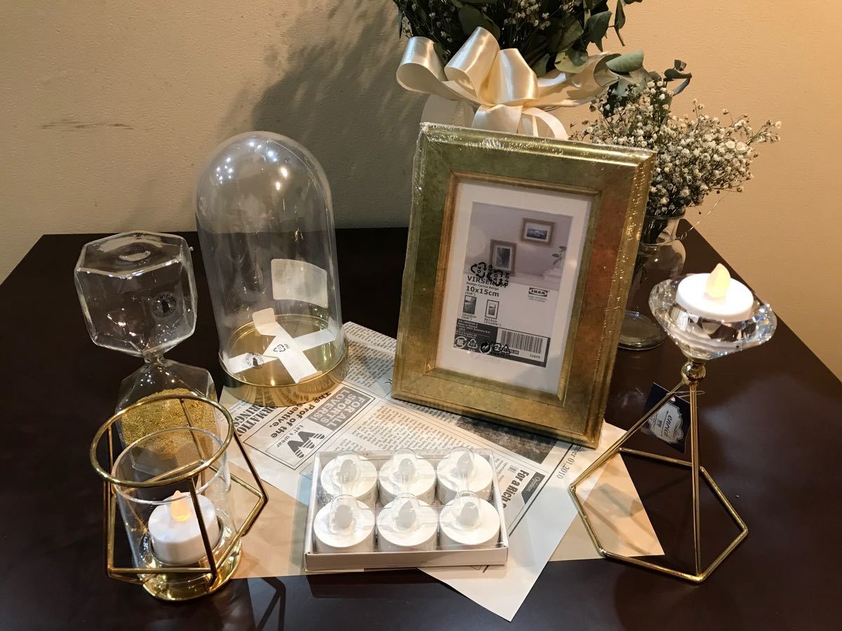 Paypayフリマ Ikea ウェルカムグッズ 雑貨にも Paypayフリマ Ikea ウェルカムグッズ 雑貨にも