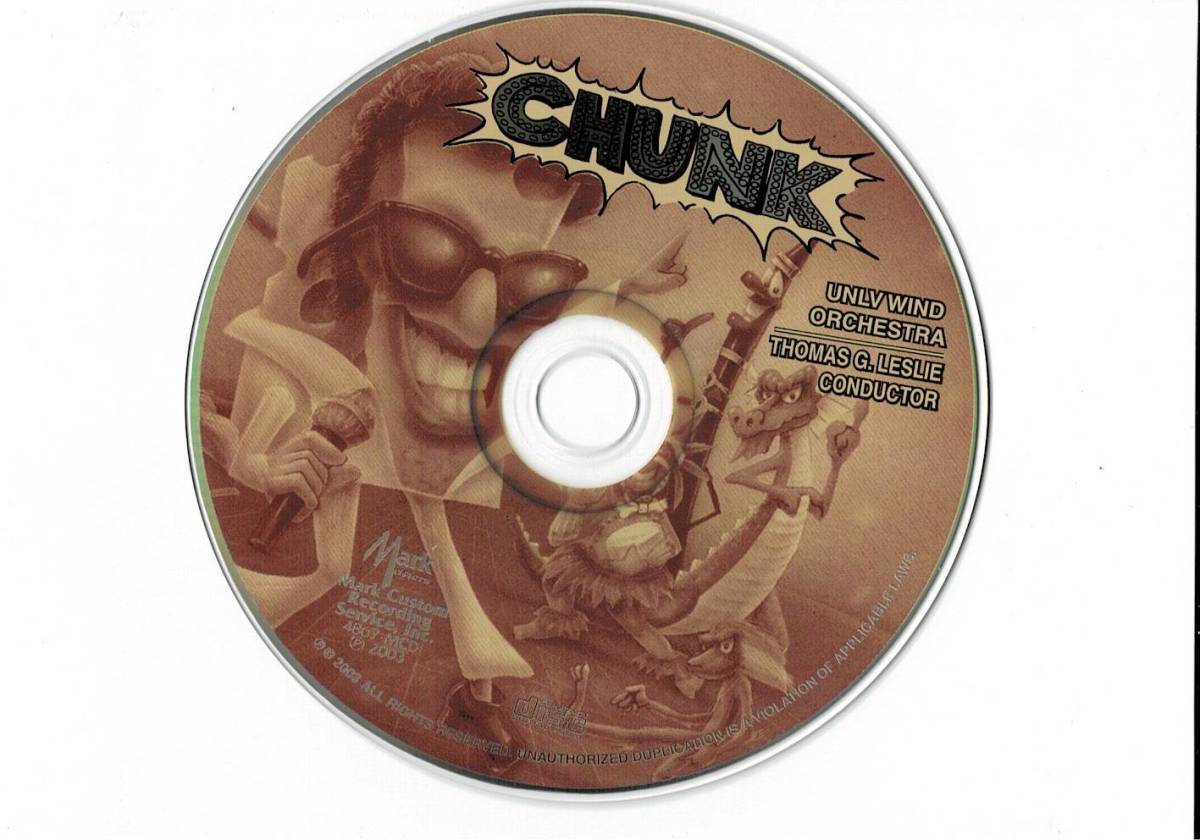 ヤフオク 送料無料 吹奏楽cd ネバダ大学ラスベガス校 チャ ヤフオク 送料無料 吹奏楽cd ネバダ大学ラスベガス校 チャ