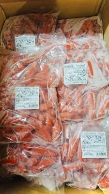 [ cut included entering ] red u inner 1kg( 1 pcs /13g)10kg to business use!.. present .! Event .!. meal .!