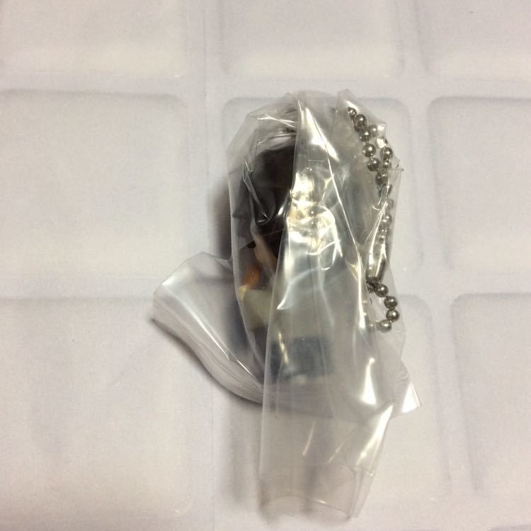 ヤフオク 名探偵コナン スイング キーホルダー 羽田秀吉 ヤフオク 名探偵コナン スイング キーホルダー 羽田秀吉