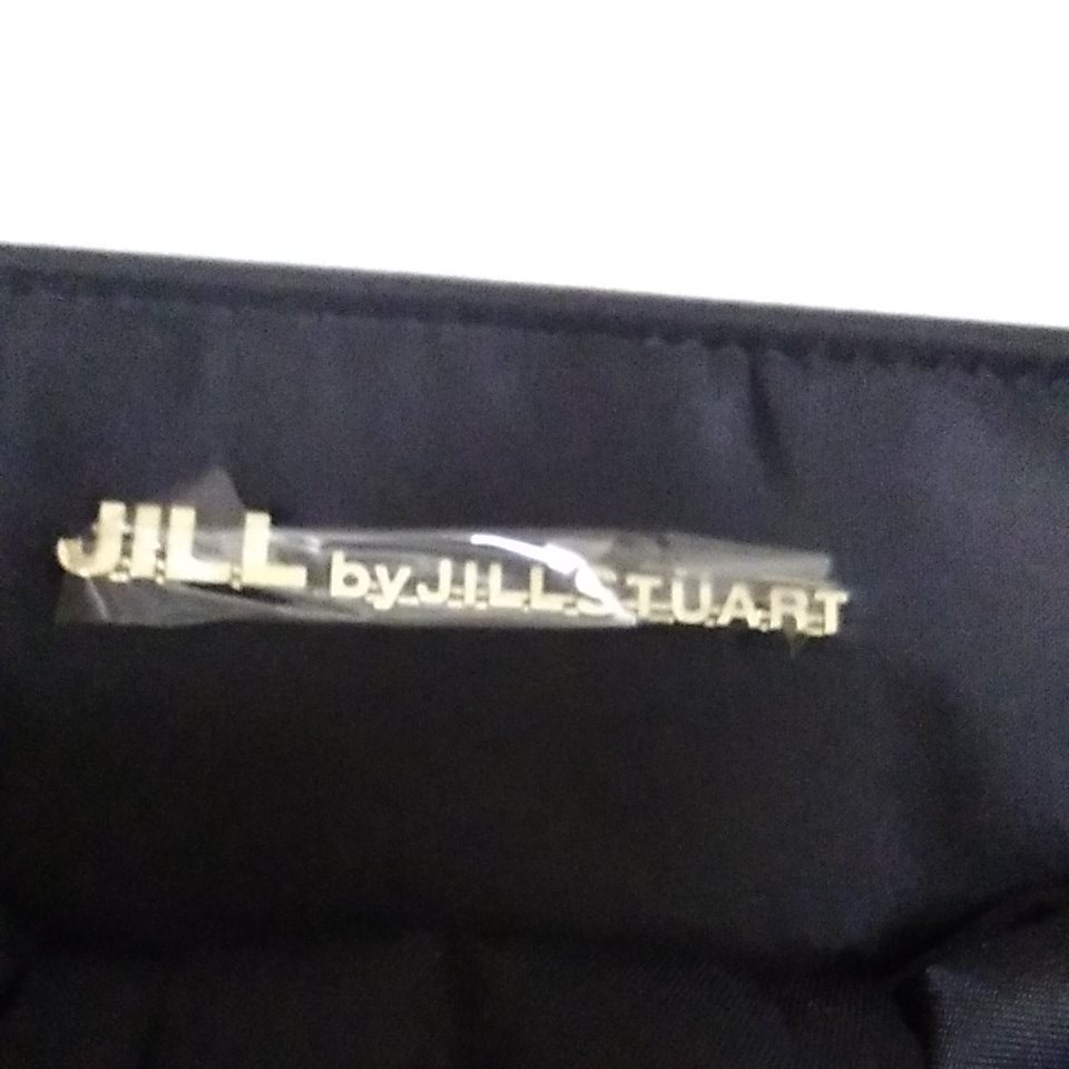 m様専用JILL STUARTショルダーバッグ美品