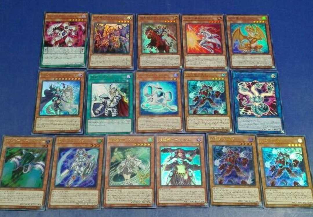 遊戯王 Vジャンプ 付録 www.lram-fgr.ma