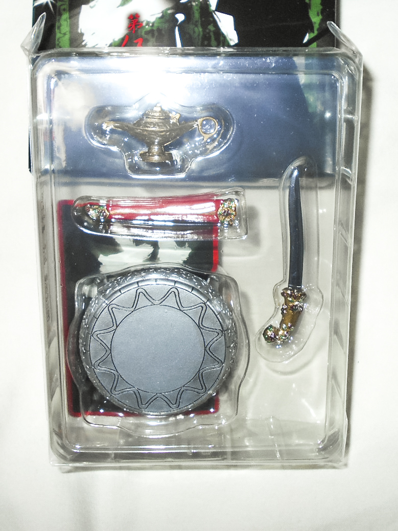 Japan Yahoo On Behalf Of The Standard Japanese Shopping Service Japanese Wholesale Ibuy99 Japan Yahoo On Behalf Of The Standard Japanese Shopping Service Japanese Wholesale Ibuy99
