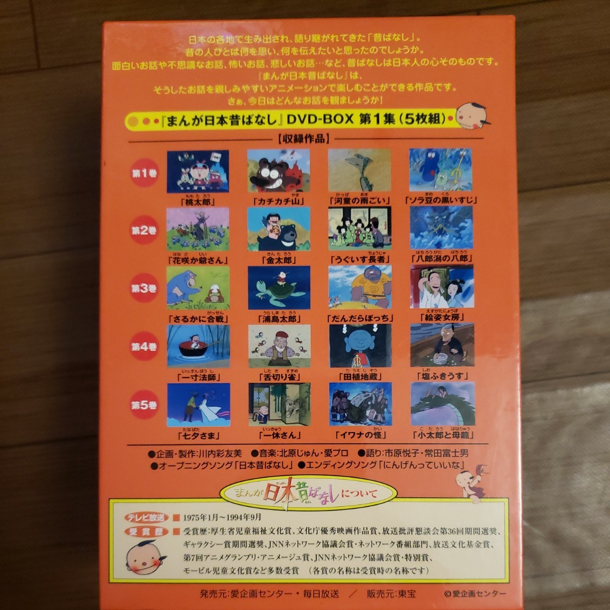 100以上 塩 ふき うす 8185 100以上 塩 ふき うす 8185