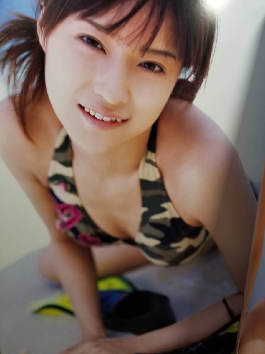 ラブハロ 亀井絵里写真集inプーケット 日本代购 买对网 ラブハロ 亀井絵里写真集inプーケット 日本代购 买对网
