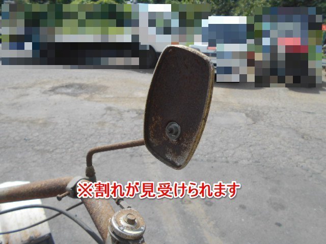 茨城ホンダ耕運機f850 エンジンg300 7馬力耕うん耕運機 管理機管理機リコイルhonda 日本代購網 Uneedbid官網 日本代購首選 Uneedbid 代購網 日本雅虎代購 日本樂天代購 茨城ホンダ耕運機f850 エンジンg300 7馬力耕うん耕運機 管理機管理機リコイルhonda 日本代購網 Uneedbid官網 日本代購首選 Uneedbid 代購網 日本雅虎代購 日本樂天代購