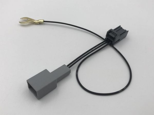 チョイキズ超特価 ホンダ テレビ キャンセラー 100個 ギャザズ カプラーオン ジャック 検索用 Vxh 0cvi Vxh 0mcv Vxh 0c 30 Offクーポン パーツ Www Pastelos Com チョイキズ超特価 ホンダ テレビ キャンセラー 100個 ギャザズ カプラーオン ジャック 検索用 Vxh 0cvi Vxh 0mcv Vxh 0c 30 Offクーポン パーツ Www Pastelos Com