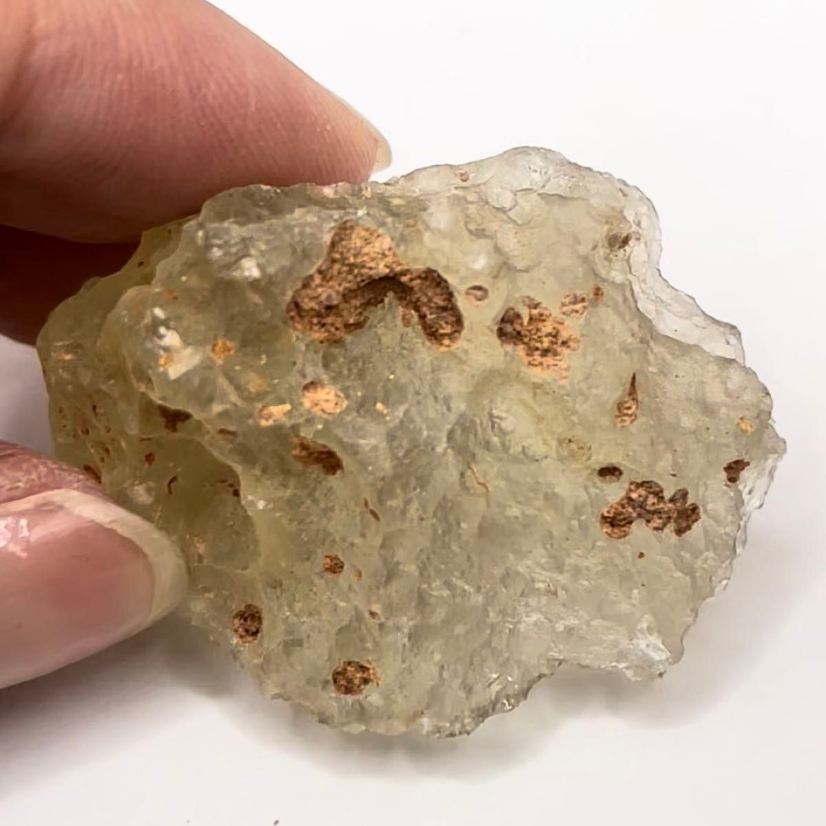 ②303g57mm丸玉スフィア 高品質 アフガニスタン ラピスラズリ