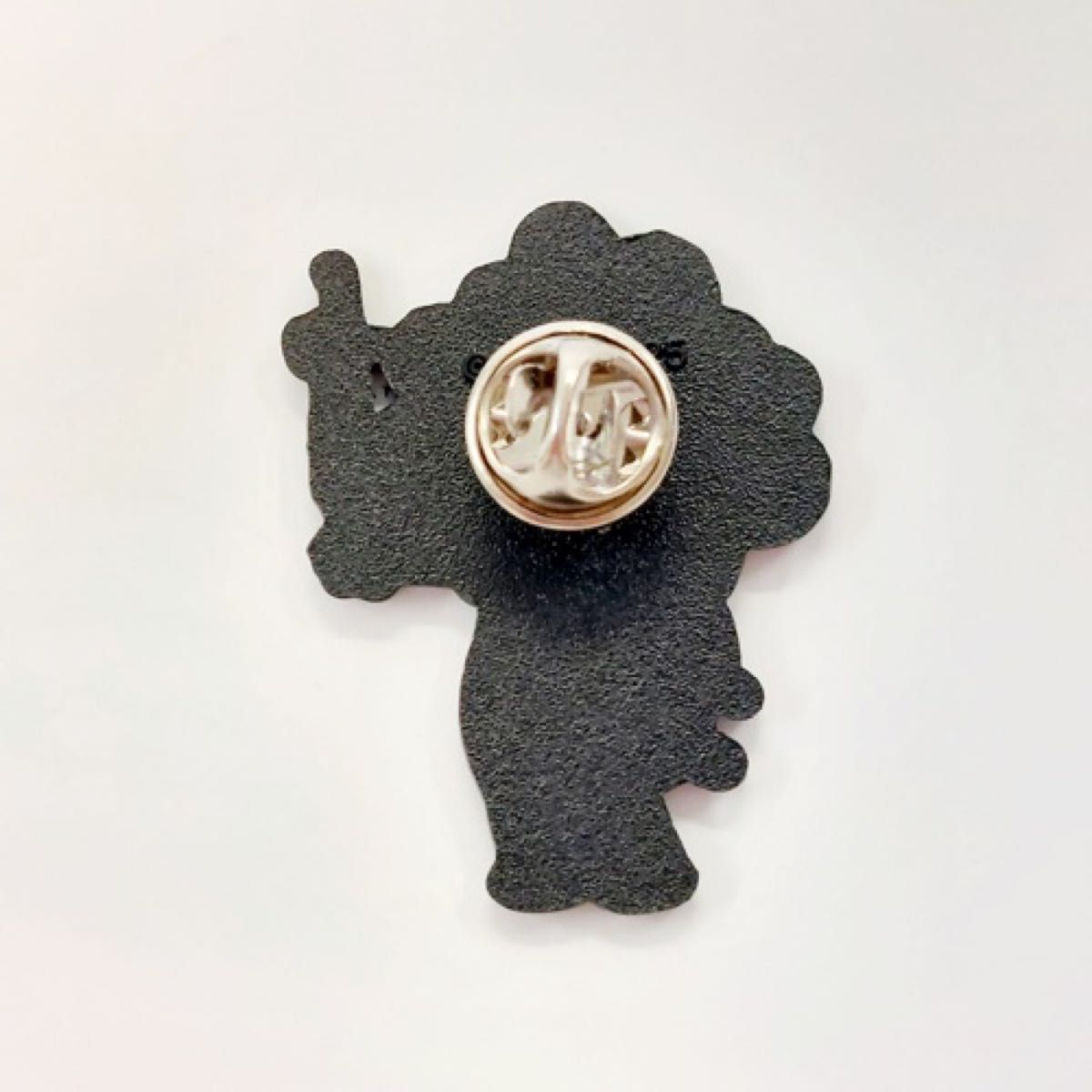 新品】ミャクミャク ピンバッジ 6個セット ケース付き 大阪関西