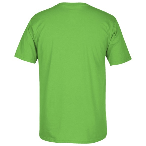 Paypayフリマ Mls シアトルサウンダース Tシャツ Us Sサイズ メジャーリーグサッカー Seattle Sounders