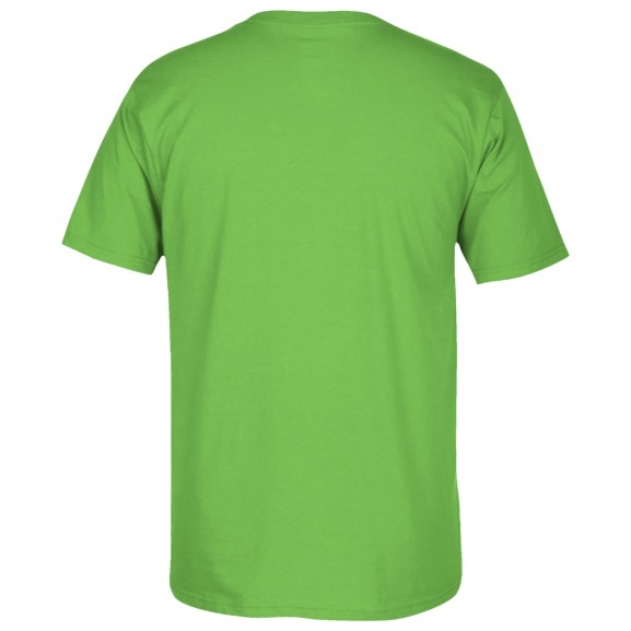 Paypayフリマ Mls シアトルサウンダース Tシャツ Us Sサイズ メジャーリーグサッカー Seattle Sounders Paypayフリマ Mls シアトルサウンダース Tシャツ Us Sサイズ メジャーリーグサッカー Seattle Sounders