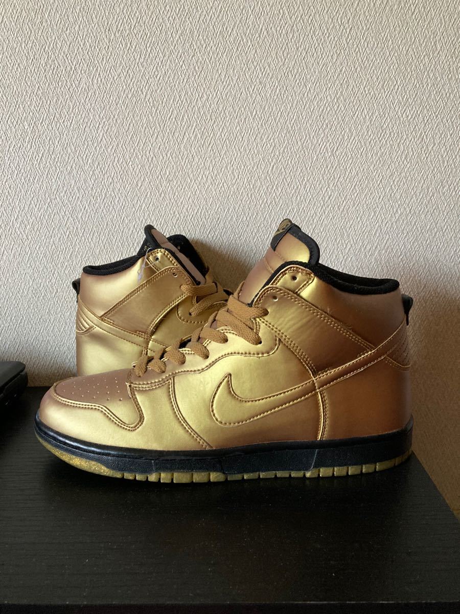 NIKE DUNK アテネ オリンピック チャンプ ゴールド 金 新品未使用|Yahoo NIKE DUNK アテネ オリンピック チャンプ ゴールド 金 新品未使用|Yahoo