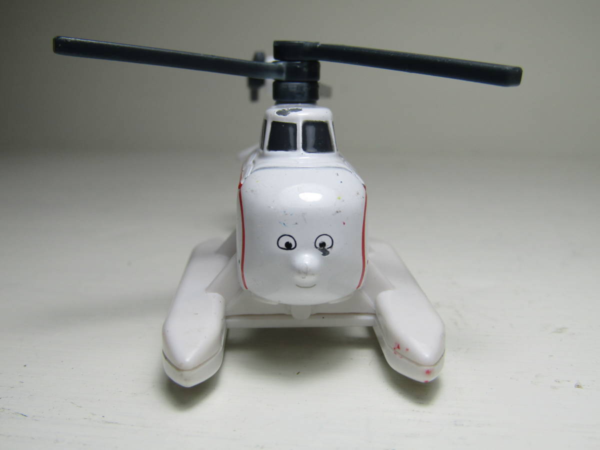 ドリームトミカ トーマスの値段と価格推移は 24件の売買情報を集計したドリームトミカ トーマスの価格や価値の推移データを公開 ドリームトミカ トーマスの値段と価格推移は 24件の売買情報を集計したドリームトミカ トーマスの価格や価値の推移データを公開