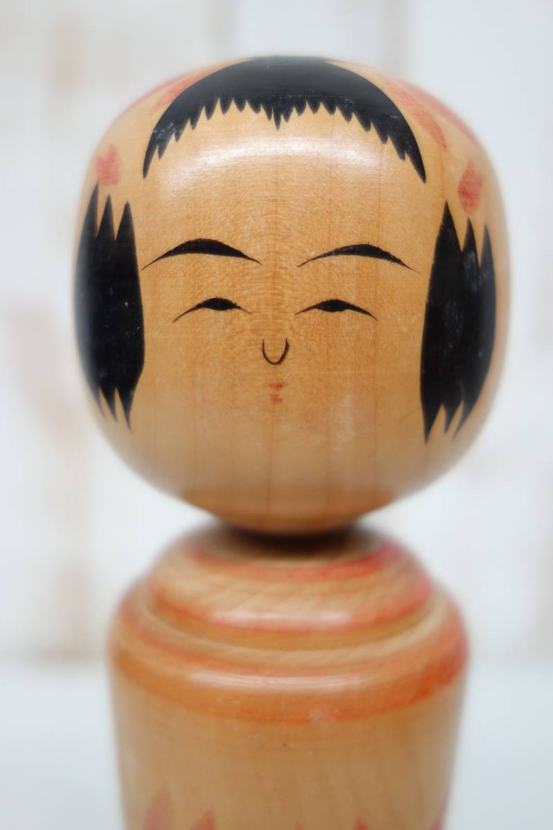 item_image_8
