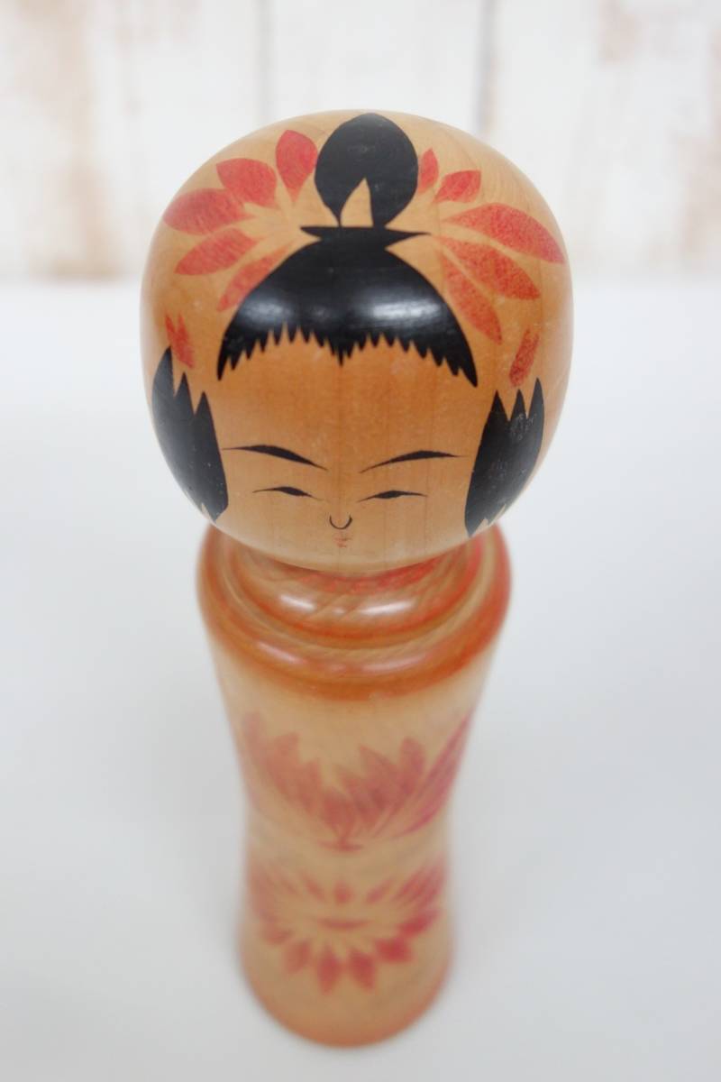 item_image_7