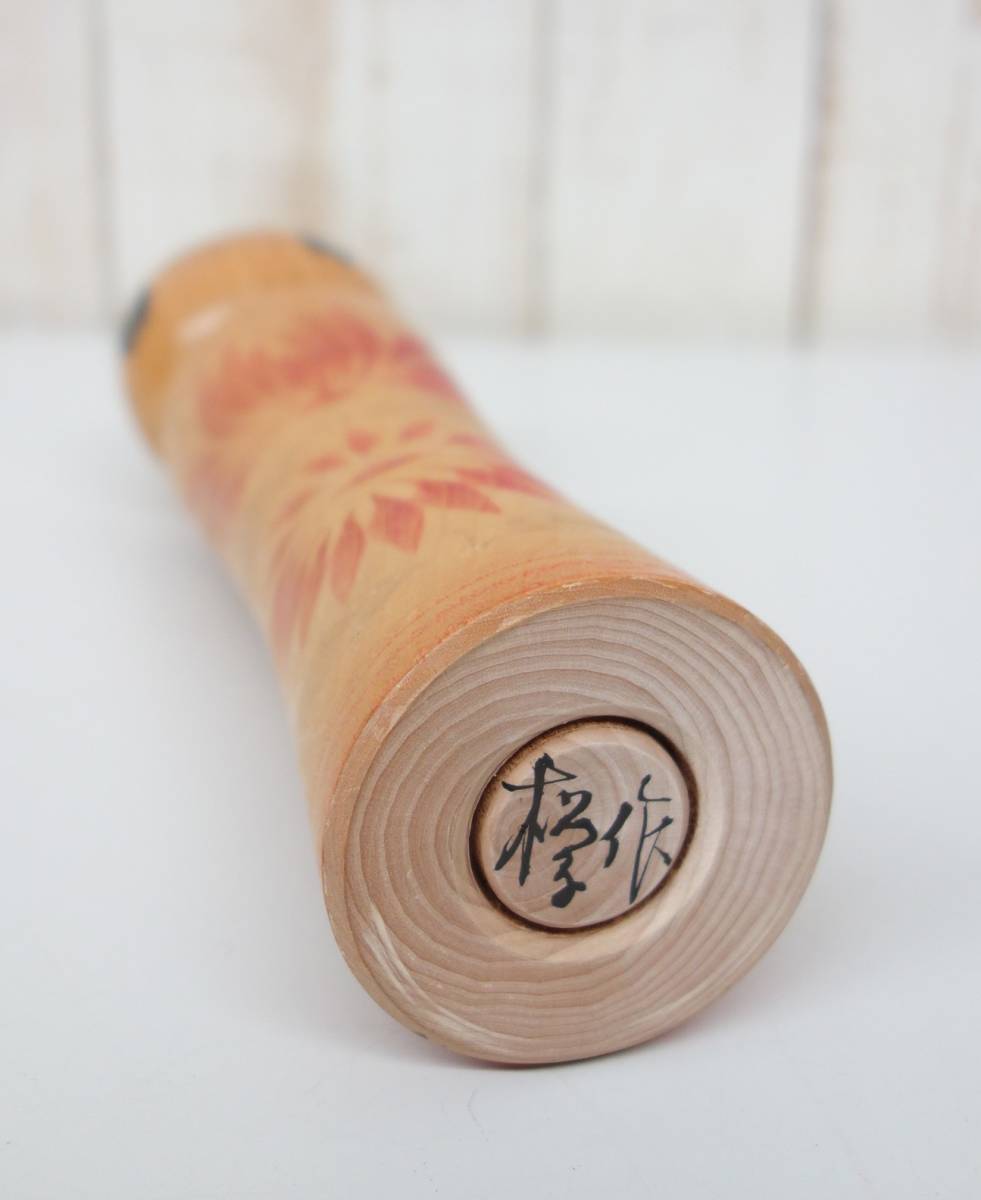 item_image_10