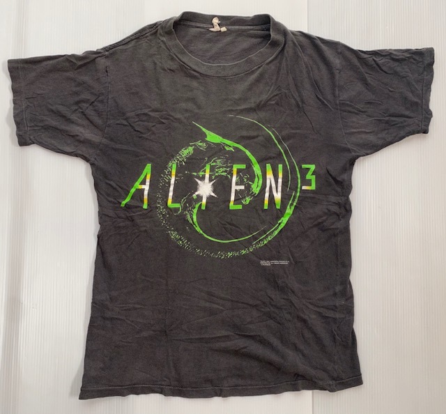 ヤフオク! - 90s '92 フランス製 オリジナル ビンテージ Tシャ...