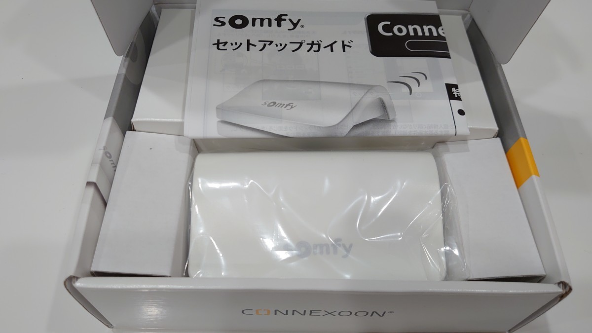 コネクスーン ソムフィ製|Yahoo!フリマ(旧PayPayフリマ) コネクスーン ソムフィ製|Yahoo!フリマ(旧PayPayフリマ)