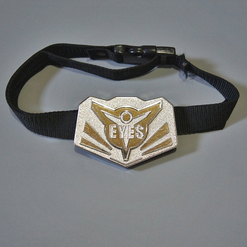 ウルトラマンコスモス変身アイテムの値段と価格推移は 10件の売買情報を集計したウルトラマンコスモス変身アイテムの価格や価値の推移データを公開 ウルトラマンコスモス変身アイテムの値段と価格推移は 10件の売買情報を集計したウルトラマンコスモス変身アイテムの価格や価値の推移データを公開