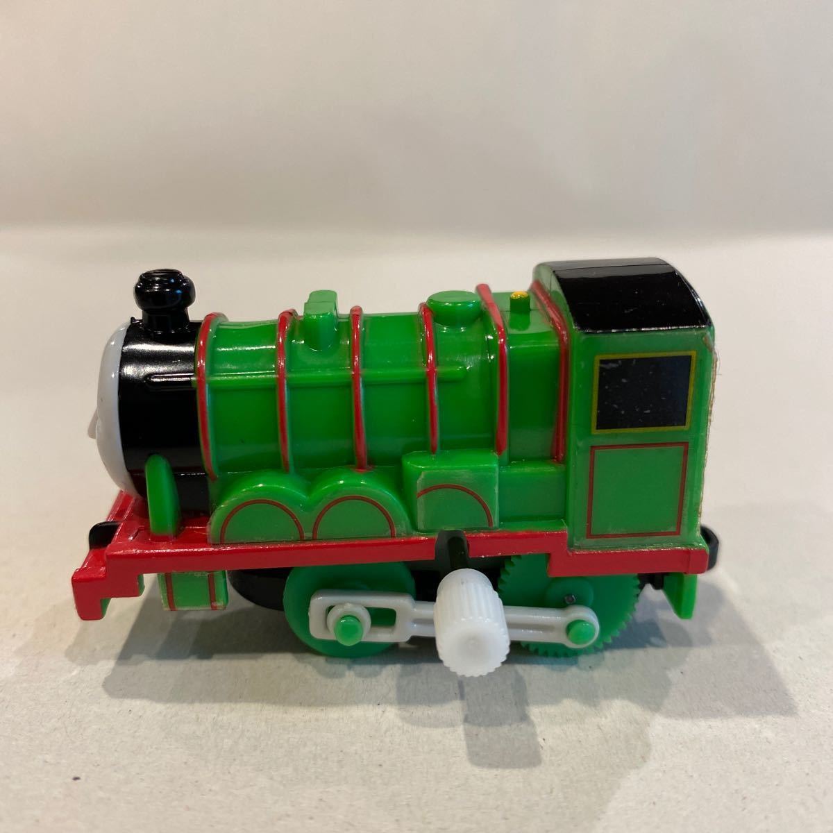 カプセルプラレール ヘンリー トーマス きかんしゃトーマス ゼンマイ車 カプセルプラレール 売買されたオークション情報 Yahooの商品情報をアーカイブ公開 オークファン Aucfan Com カプセルプラレール ヘンリー トーマス きかんしゃトーマス ゼンマイ車 カプセルプラレール 売買されたオークション情報 Yahooの商品情報をアーカイブ公開 オークファン Aucfan Com