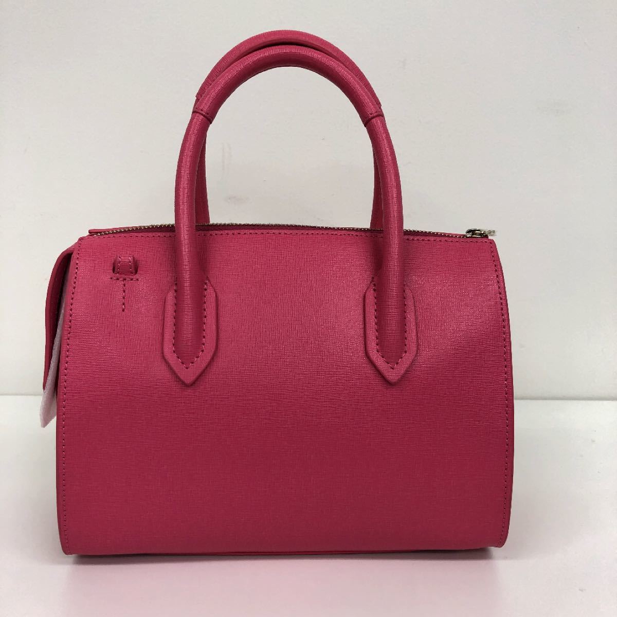 FURLA フルラ ショルダーバッグ　トートバッグ