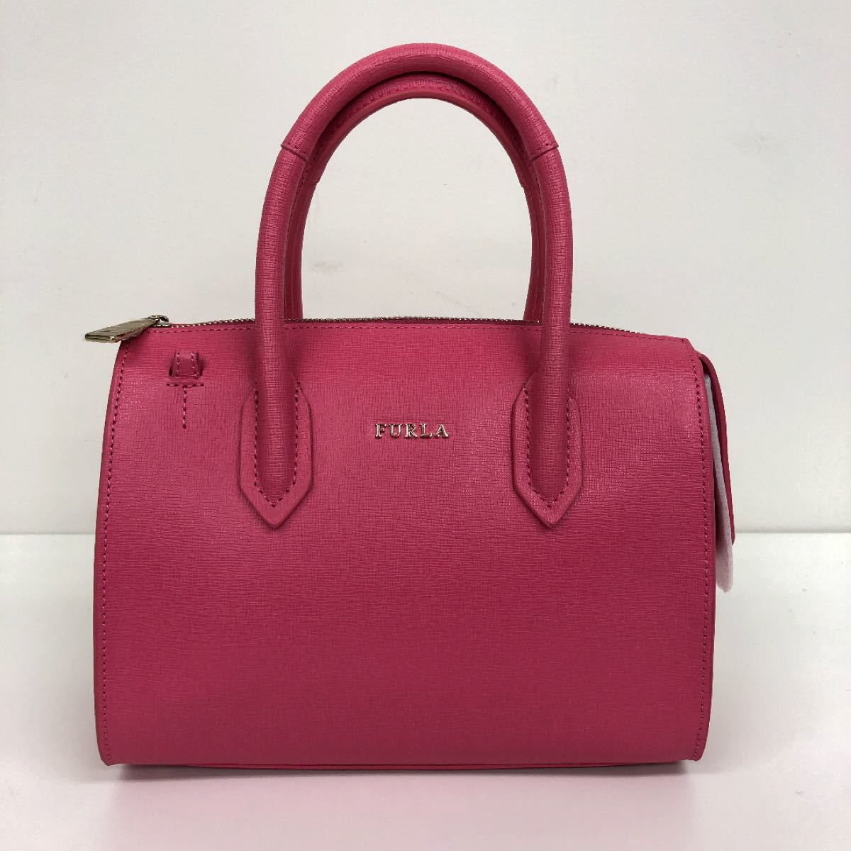 FURLA フルラ ショルダーバッグ　トートバッグ