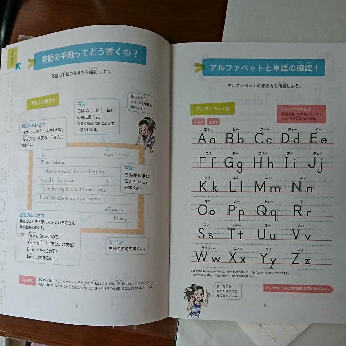 Paypayフリマ 新品 英語罫線ノート 12段 英語書き方ブック イングリッシュノートブック Paypayフリマ 新品 英語罫線ノート 12段 英語書き方ブック イングリッシュノートブック