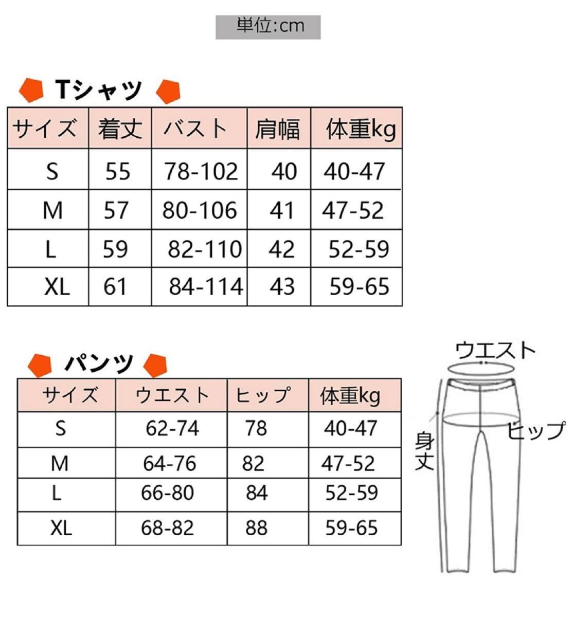 スポーツウェア レディース ヨガウェア2点セット 