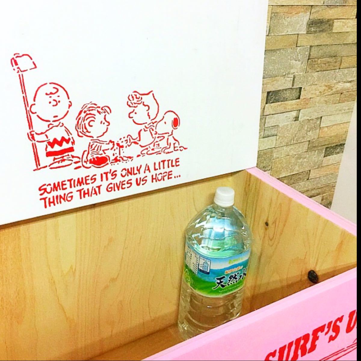 Paypayフリマ りんご箱 ウッドボックス 木箱 蓋付 ベンチ 椅子 収納 備蓄 ペットボトルok Paypayフリマ りんご箱 ウッドボックス 木箱 蓋付 ベンチ 椅子 収納 備蓄 ペットボトルok