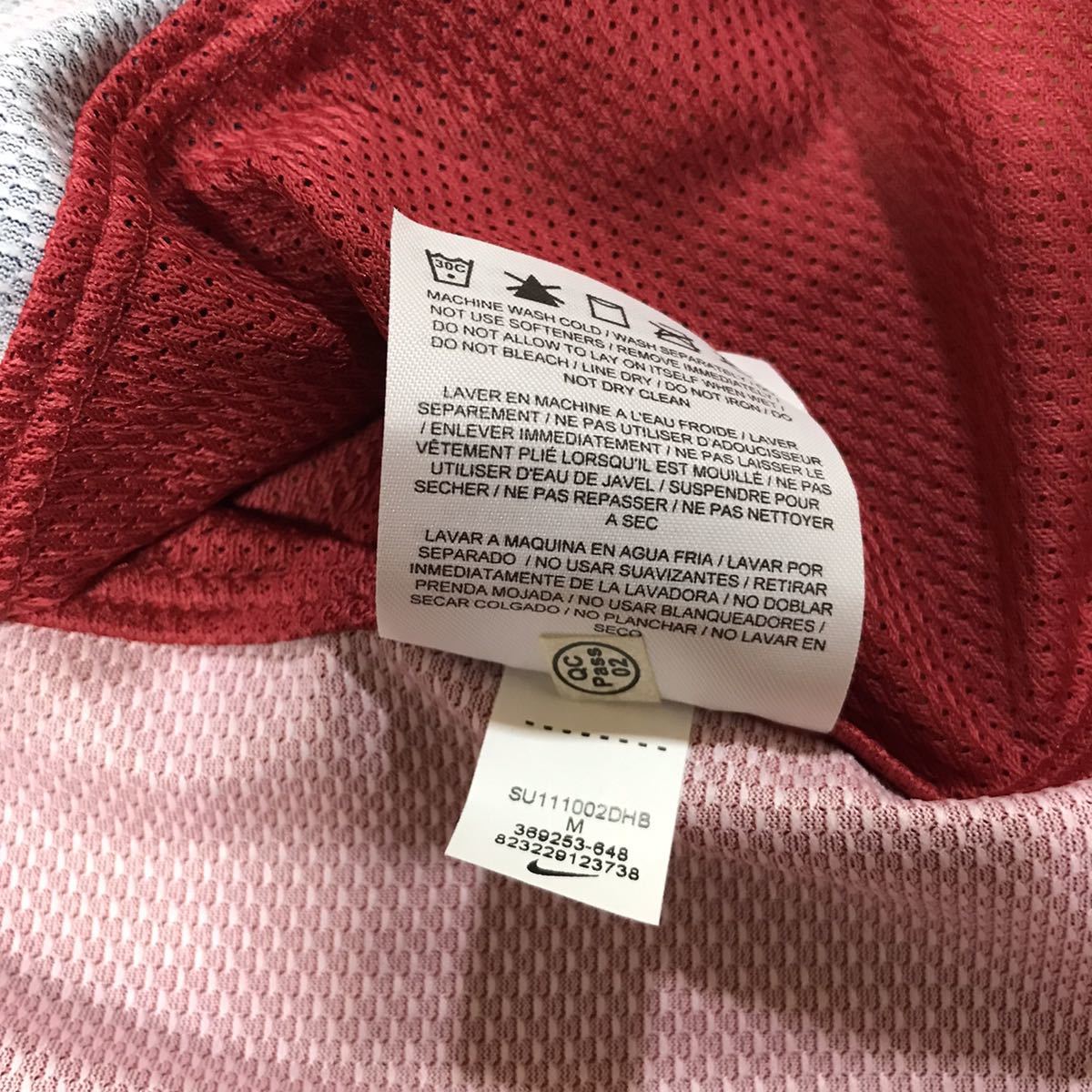 Paypayフリマ Nike サッカー アメリカ代表 Crint Dempsey クリント デンプシー 8 Usa サイズm 未使用 タグ付き 迅速発送 送料無料 Paypayフリマ Nike サッカー アメリカ代表 Crint Dempsey クリント デンプシー 8 Usa サイズm 未使用 タグ付き 迅速発送 送料無料