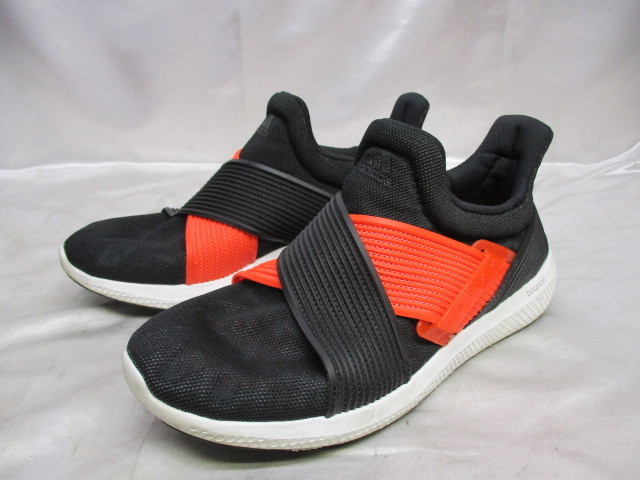 adidas climachill bounce price