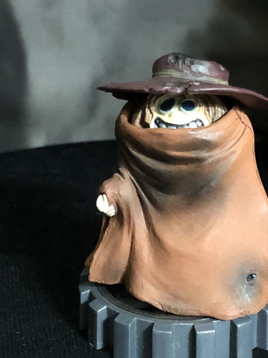 松本零士 フィギュアコレクション トチロー単品 ハーロック アルカディア 銀河鉄道999 ヤマト Product Details Yahoo Auctions Japan Proxy Bidding And Shopping Service From Japan 松本零士 フィギュアコレクション トチロー単品 ハーロック アルカディア 銀河鉄道999 ヤマト Product Details Yahoo Auctions Japan Proxy Bidding And Shopping Service From Japan