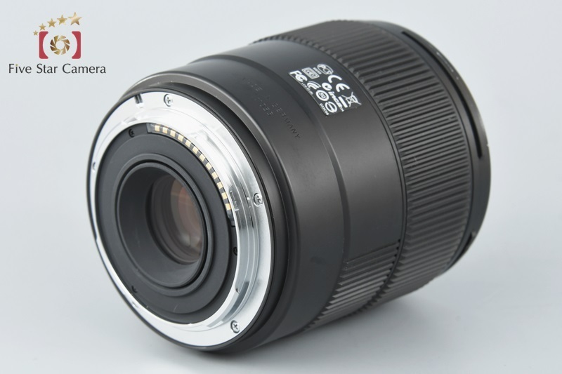 【中古】Leica ライカ SUMMARIT-S 70mm f/2.5 ASPH. 11055 E82_画像4