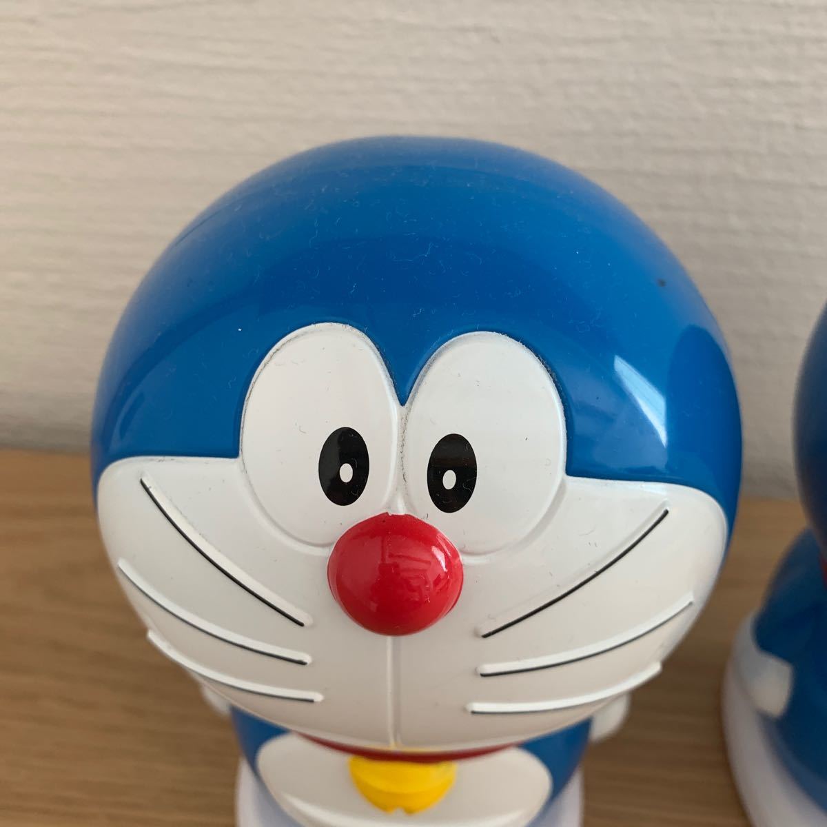 Paypayフリマ ドラえもん貯金箱 ドラえもんひみつカプセル Paypayフリマ ドラえもん貯金箱 ドラえもんひみつカプセル