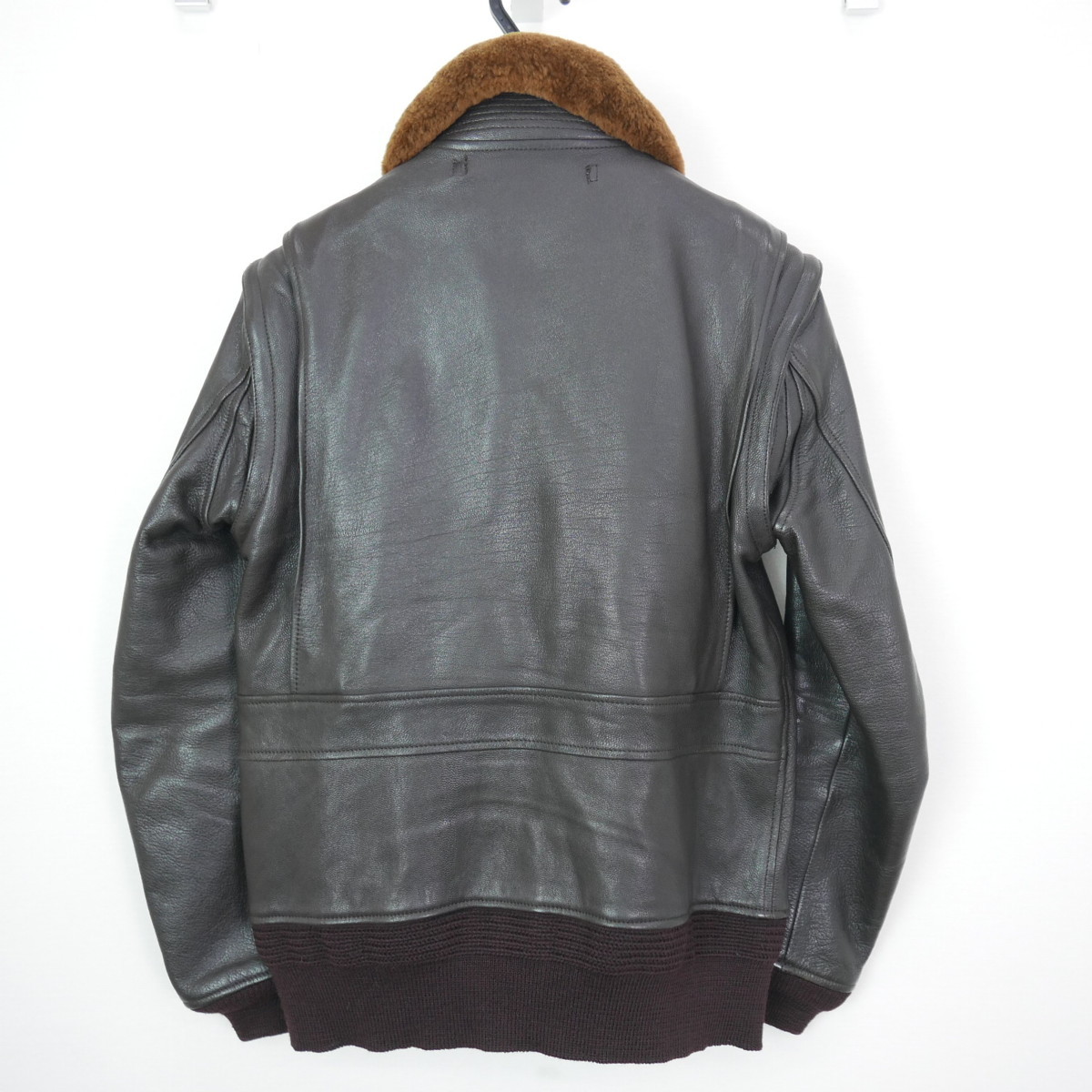 MARKA BLACK LABEL マーカ ブラックレーベ... - ヤフオク!