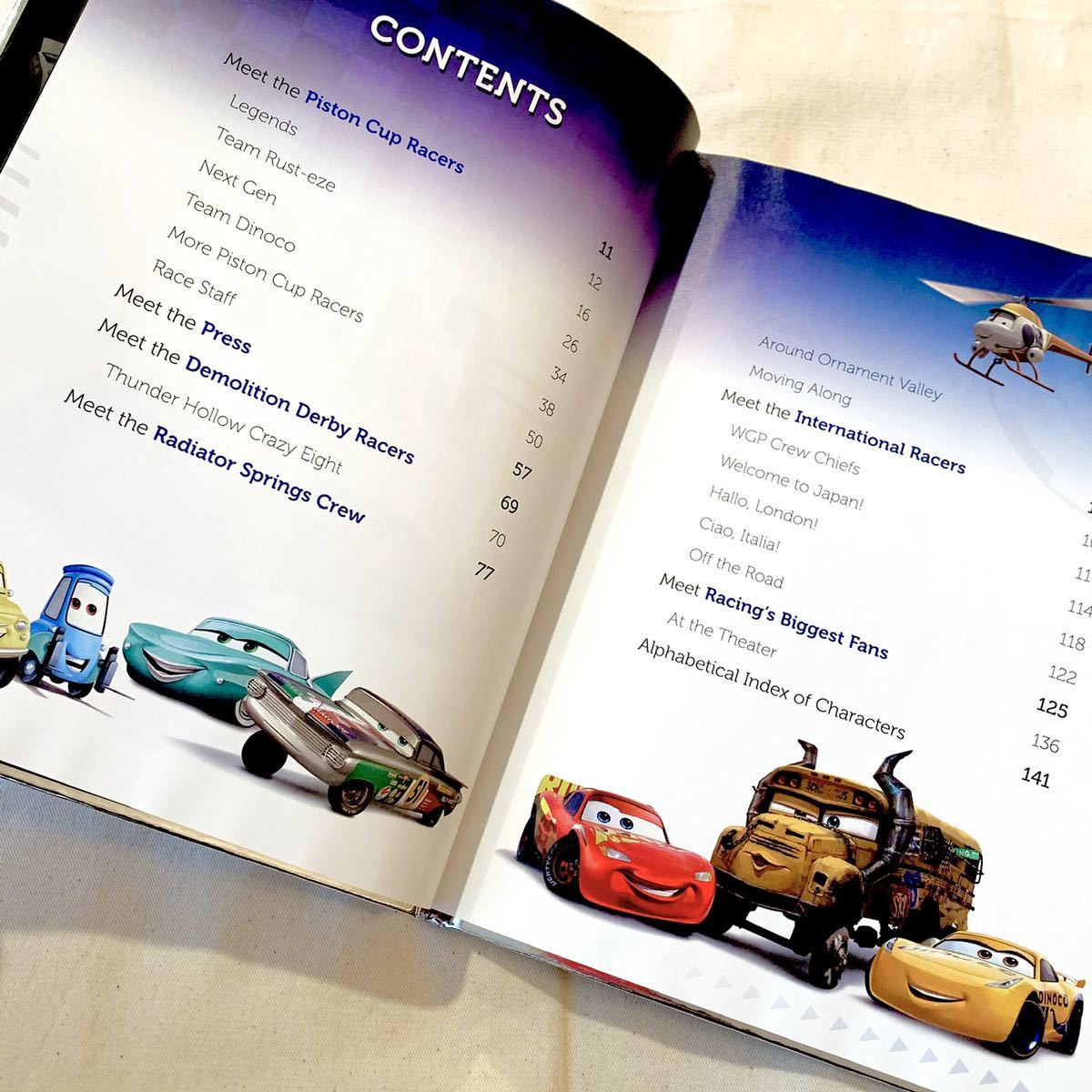 Paypayフリマ 新品 ディズニーピクサー 英語絵本 カーズ Cars 大図鑑 車 くるま トイストーリー モンスターズインク バグズライフ 洋書 知育絵本 玩具 Paypayフリマ 新品 ディズニーピクサー 英語絵本 カーズ Cars 大図鑑 車 くるま トイストーリー モンスターズインク バグズライフ 洋書 知育絵本 玩具