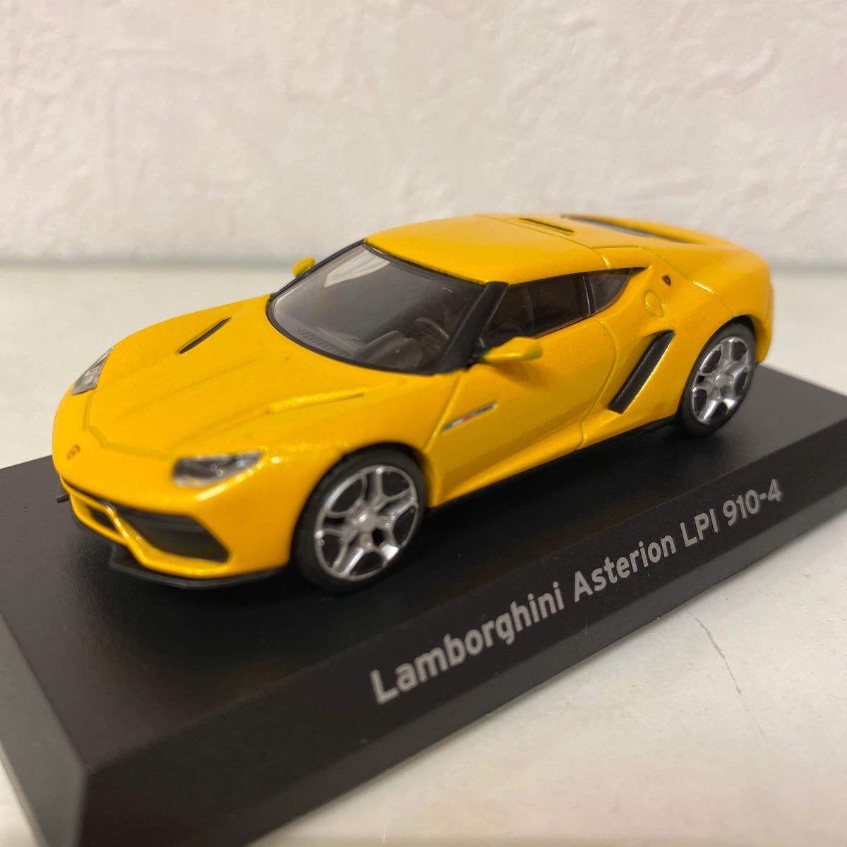アステリオンlpi910 4の値段と価格推移は 15件の売買情報を集計したアステリオンlpi910 4の価格や価値の推移データを公開 アステリオンlpi910 4の値段と価格推移は 15件の売買情報を集計したアステリオンlpi910 4の価格や価値の推移データを公開