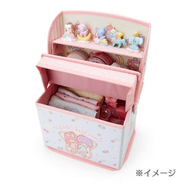 サンリオ キキララ 飾り棚付き収納ボックス かわいい 女の子プレゼント キキ ララ リトルツインスターズ Box 0 雑貨 売買されたオークション情報 Yahooの商品情報をアーカイブ公開 オークファン Aucfan Com サンリオ キキララ 飾り棚付き収納ボックス かわいい 女の子プレゼント キキ ララ リトルツインスターズ Box 0 雑貨 売買されたオークション情報 Yahooの商品情報をアーカイブ公開 オークファン Aucfan Com