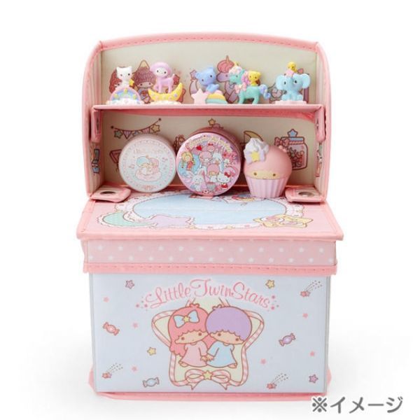 サンリオ キキララ 飾り棚付き収納ボックス かわいい 女の子プレゼント キキ ララ リトルツインスターズ Box 0 雑貨 売買されたオークション情報 Yahooの商品情報をアーカイブ公開 オークファン Aucfan Com サンリオ キキララ 飾り棚付き収納ボックス かわいい 女の子プレゼント キキ ララ リトルツインスターズ Box 0 雑貨 売買されたオークション情報 Yahooの商品情報をアーカイブ公開 オークファン Aucfan Com